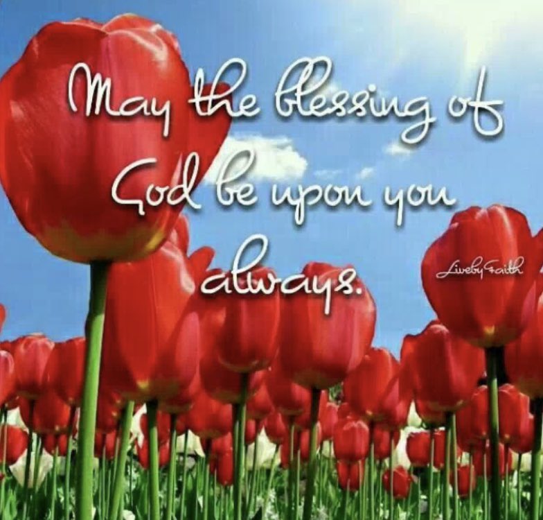 HE Live’s
HE Live’s
CHRIST JESUS
Live’s Today
HE Walks With Us
And HE Talks With Us
Along Life’s Narrow Way
Part 2 ✨
You Ask Me
How We know HE Live’s?
HE Live’s
Within Our Heart
Glory To GOD Almighty 🔥
👀 
Do U Not Know That Ur Body Is A Temple Of The 🕊W’In U..?
1 Cor 6v19