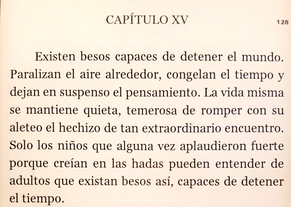 izaskungomez_'s tweet photo. #besos 
La librería del Señor Livingstone - Mónica Gutiérrez. https://t.co/4tb4DoV0Rb
