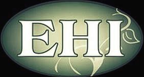 Ehi_inc's tweet photo. COVID-19 &amp; Building Closure Risks https://t.co/xwTlS3Swj7 https://t.co/DLd2CTmh8C