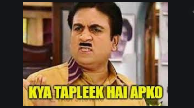 JigarGanatra_'s tweet photo. After 35 mins of gyaan &amp; nonsense, #NarendraModi has one line on lockdown - and that too so generic. What a waste of time. His speech is hypothetical &amp; has everything fancy - 20 lakh crores, 2020, Pillars on 5Ls etc. Nothing makes sense. So, here's from one Gujarati to another.. https://t.co/e5K42Pv8Tl