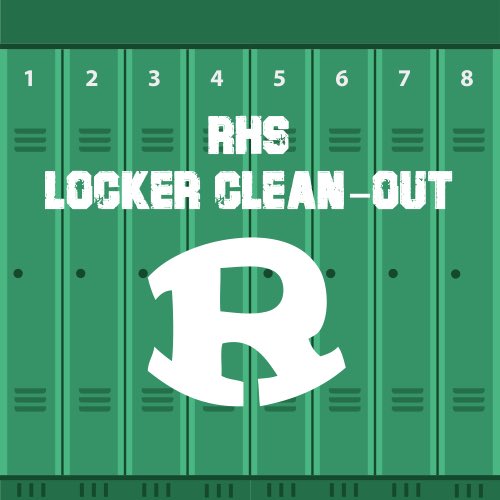Ridley Class Of 2020 tweet media