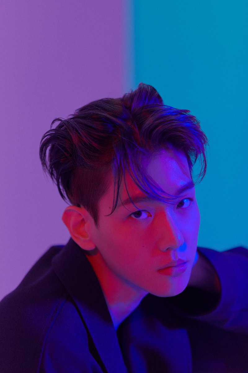 xazfire's tweet photo. The category is Visual @weareoneEXO #13DaysToDelight https://t.co/bqeb4PLBVe