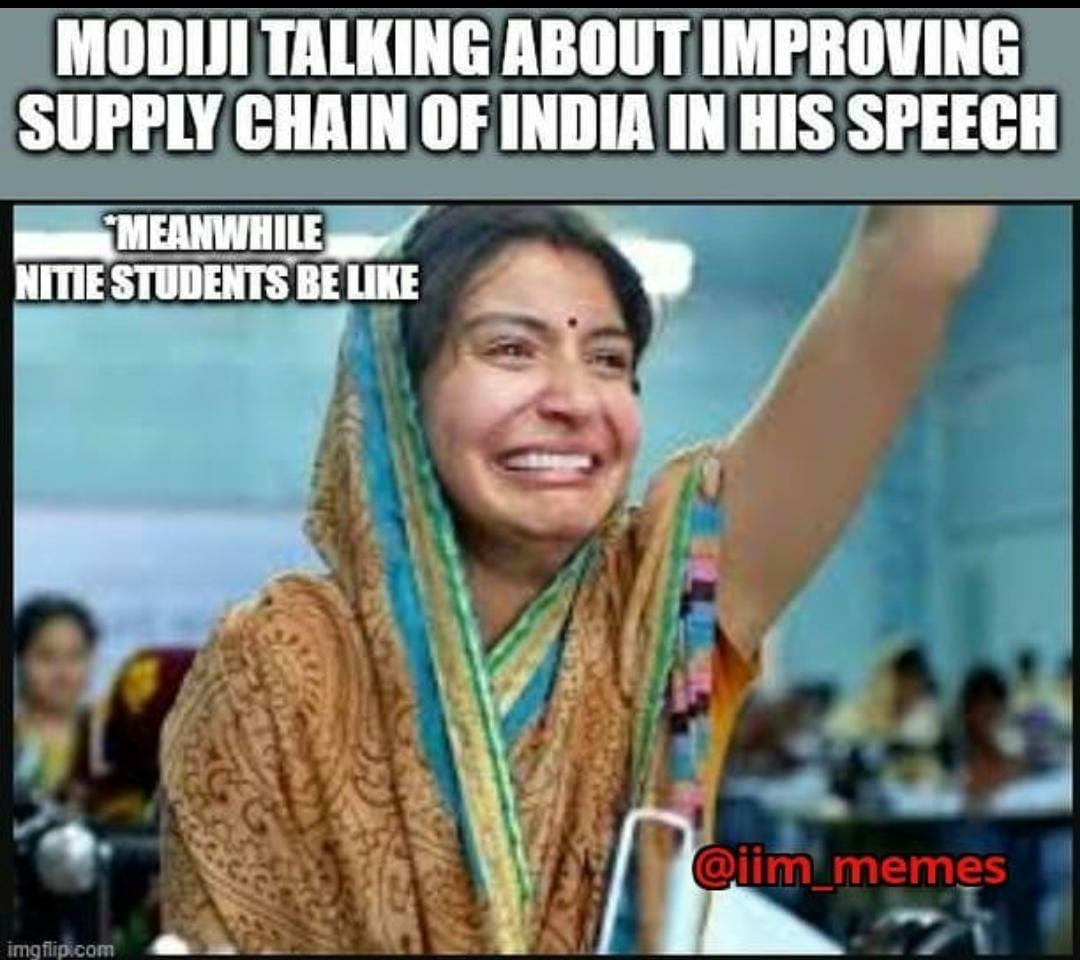 Shreyas tweet media