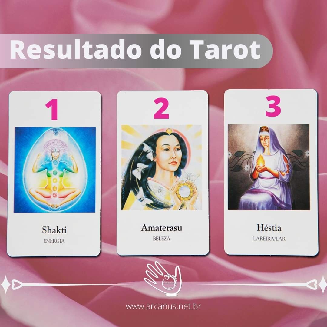 ArcanusConsult1's tweet photo. RESULTADO DO TAROT
⠀
Tema da leitura CONSELHO EMOCIONAL

#arcanus #arcanustarotonline #tarotonline #tarot #bomdia #aconselhamento #ajudaespiritual #gratidao  #astrologia  #vidente #espiritualidade
https://t.co/zHb8adi0ZF https://t.co/9GOzZ4Jbsi