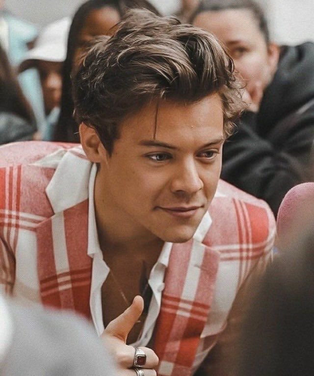 ellabrnum's tweet photo. @harrysvIog https://t.co/hkdh4mWU41