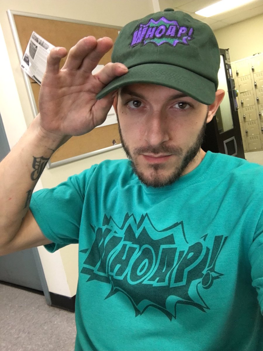DBerry88's tweet photo. #Whoap #54D #LunchBrake #WorkFlow ๐ฅ๐ฅ๐ฅ ๐ฐ๐ฐ๐ฐ@BullWhipCrazy @Iron54D https://t.co/7Sev4PQ84Z