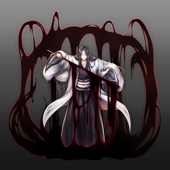 Bleachアニメ化のtwitterイラスト検索結果 Bleachアニメ化のtwitterイラスト検索結果