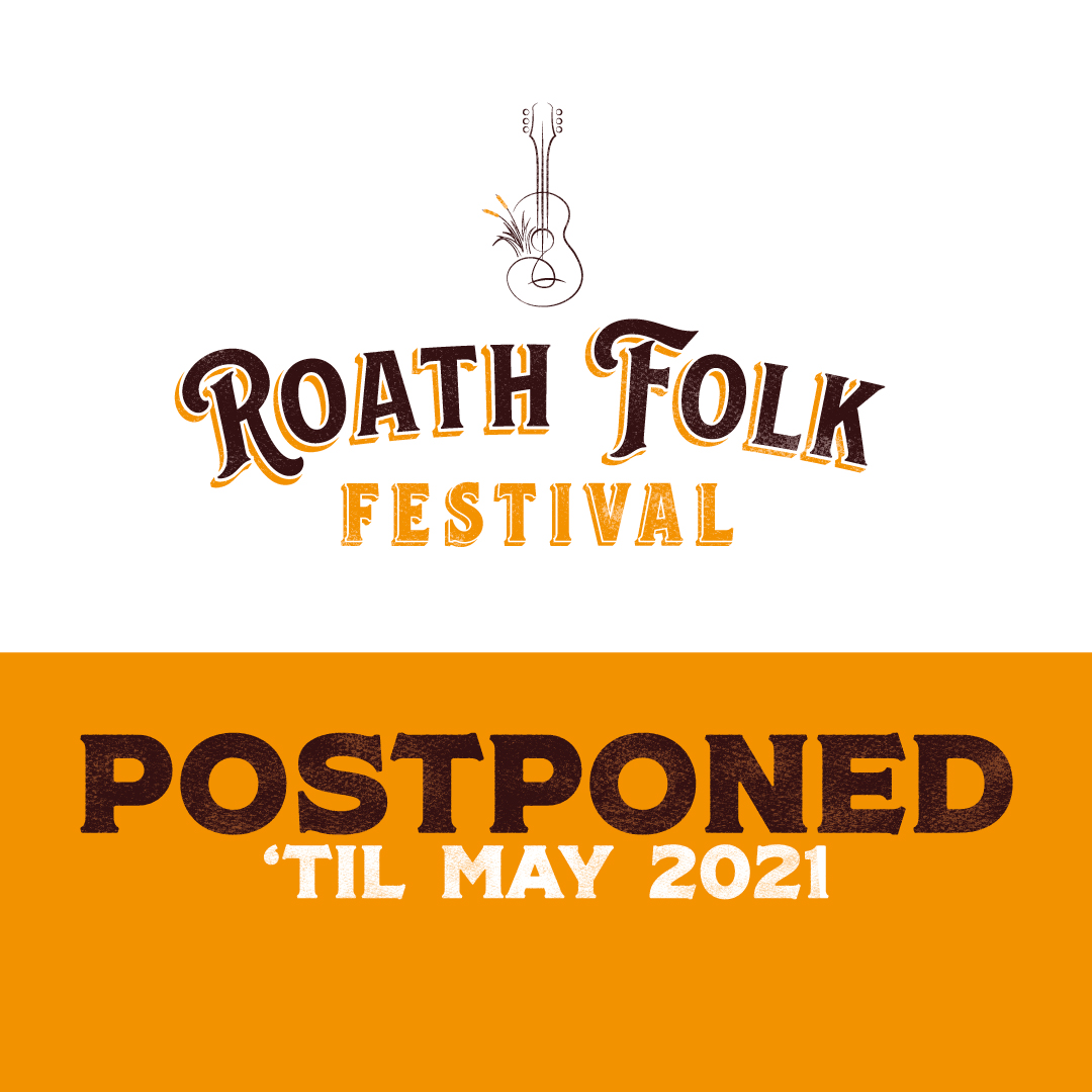 Roath Folk Festival tweet media