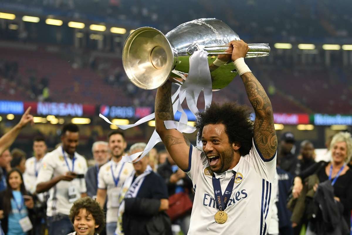 Happy birthday   Marcelo  Frenkie De Jong  Kieron Pollard 