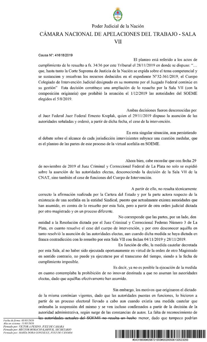 PAOLA_FIEGE's tweet photo. ✍🏻 #CasoBalcedo | Presidente Lacalle @LuisLacallePou; Comparto con ud. información sobre nuestro caso a fin de que pueda efectuar un juicio de valor acertado a la realidad de los hechos, estas son novedades de la causa en #Argentina y cómo va saliendo toda la verdad a la luz... https://t.co/lRSrxXaIbg