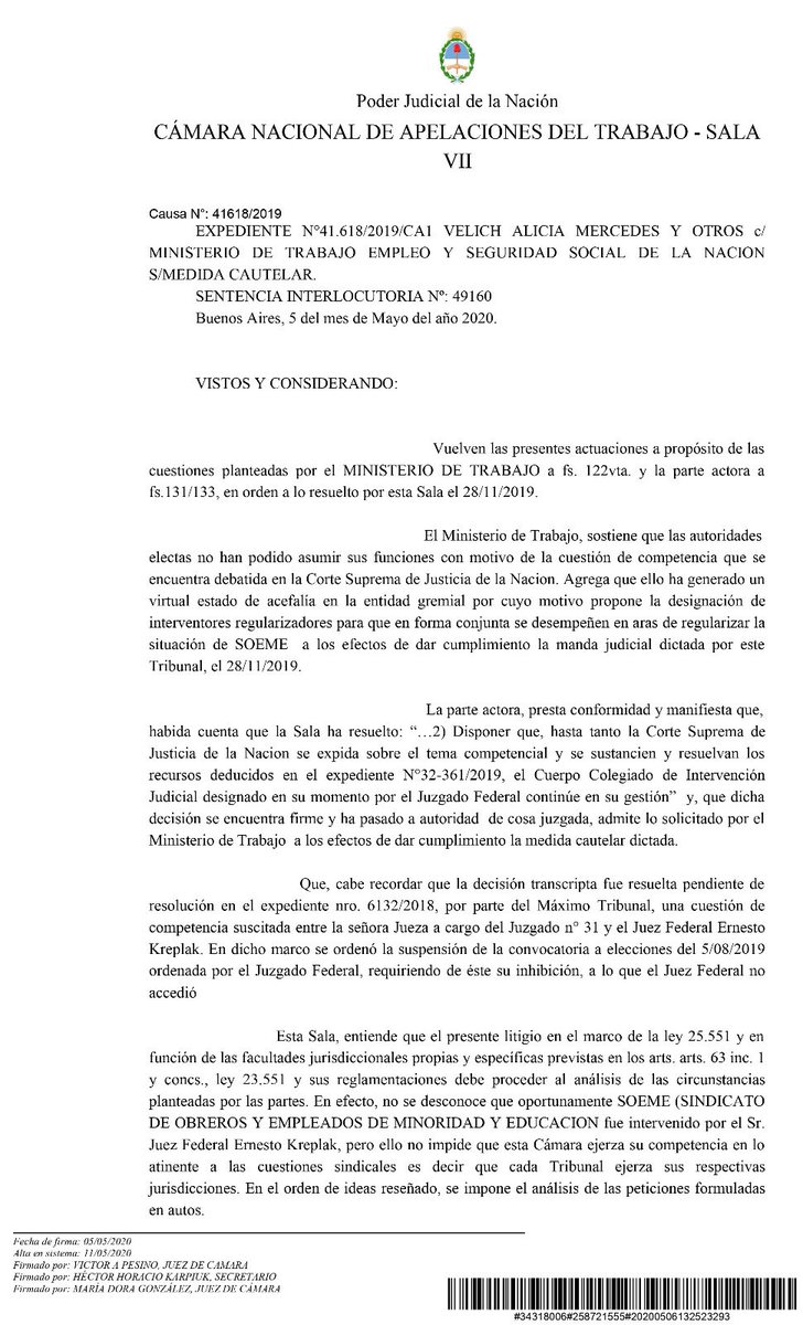 PAOLA_FIEGE's tweet photo. ✍🏻 #CasoBalcedo | Presidente Lacalle @LuisLacallePou; Comparto con ud. información sobre nuestro caso a fin de que pueda efectuar un juicio de valor acertado a la realidad de los hechos, estas son novedades de la causa en #Argentina y cómo va saliendo toda la verdad a la luz... https://t.co/lRSrxXaIbg