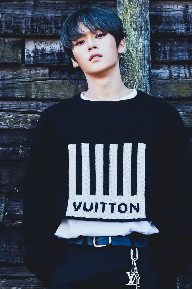 柔らかい Stray Kids リノ leeknow ハイタッチ | ito-thermie.nl
