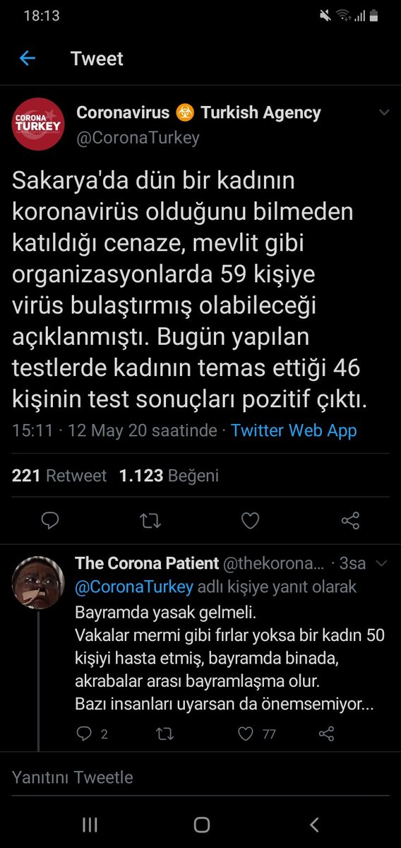 Sınavdan sonra bu tablonun kat kat fazlasını görme dileğiyle sevgiler canım ülkem. 
Son çare #cimereyaz
@realDonaldTrump
@realDonaldTrump

#TrumpYksyiErtele