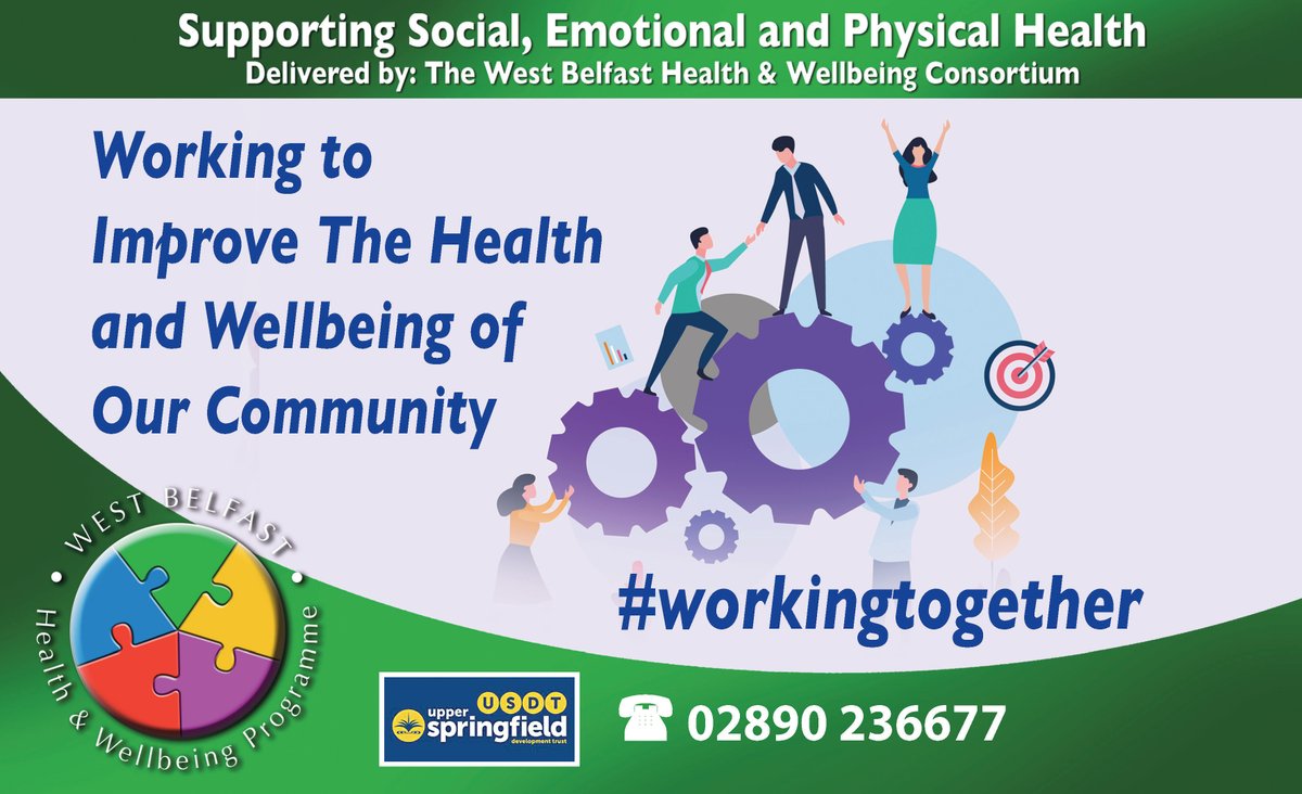 WBHWP: Here are some useful e-resources for those who'd like more infoformation on issues with drugs &amp; alcohol.

publichealth.hscni.net/publications/d… talktofrank.com
healthpromotion.ie
drugs.ie
mindingyourhead.info/topics/alcohol www2.hse.ie/alcohol/ services.drugsandalcoholni.info/treatment-supp…