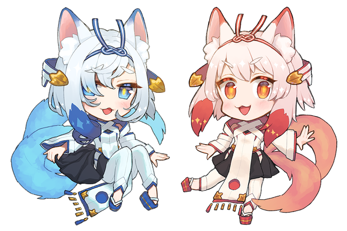 チコのtwitterイラスト検索結果 古い順 チコのtwitterイラスト検索結果 古い順