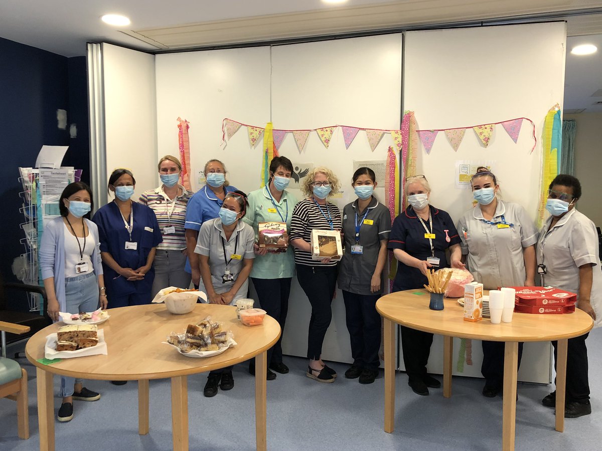 Helene Anderson tweet media