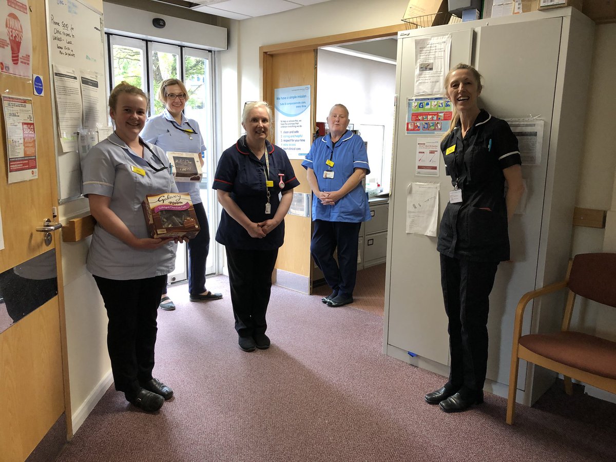 Helene Anderson tweet media