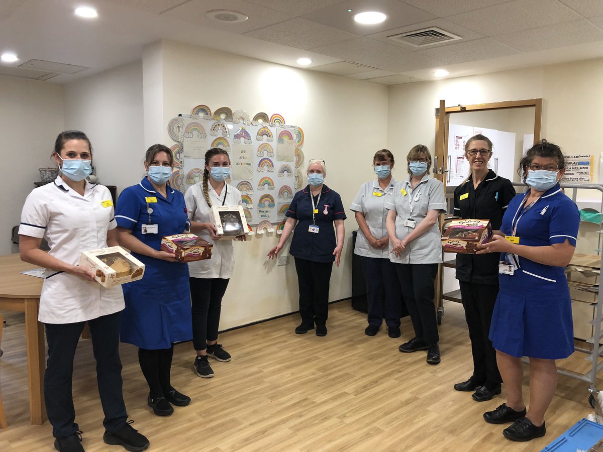 Helene Anderson tweet media