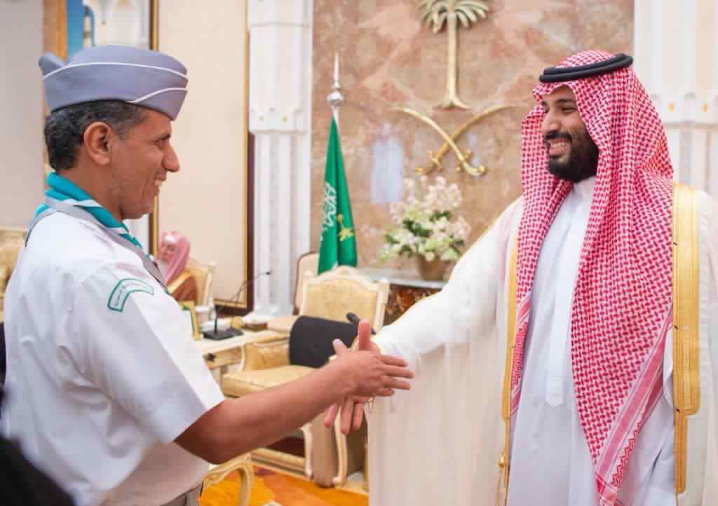 abdulahalfahad's tweet photo. #غرد_بصورة_كشفية https://t.co/kl3SFQVUEv