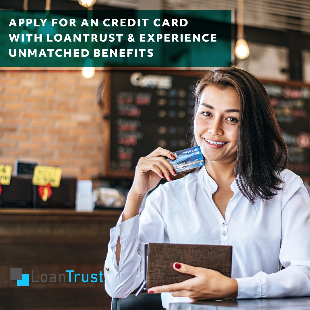 trust_loan's tweet photo. Emergencies never provide a courtesy warning and usually require funds at the ready. 😟

With one of the best credit cards for emergencies, you can pay for what you need easily💰

Apply for Credit Card @ https://t.co/hqk3Us642Y 

#LoanTrust #CreditCard #Emergency #Card #Loans https://t.co/bApqyI8NIy