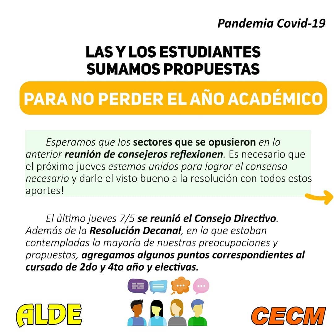 ALDE FCM UNR tweet media