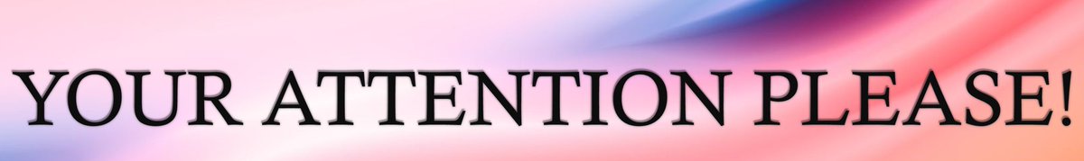 Sew4Humanity has some very big mask donation needs this week. If you sew or know someone who can sew please have them reach out to us. There are kits to go available in several locations across Norther Virginia. 
#MasksSaveLives #Masks4All #RetweeetPlease