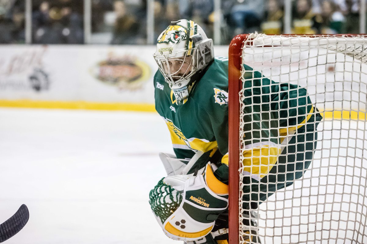 NMU Athletics tweet media