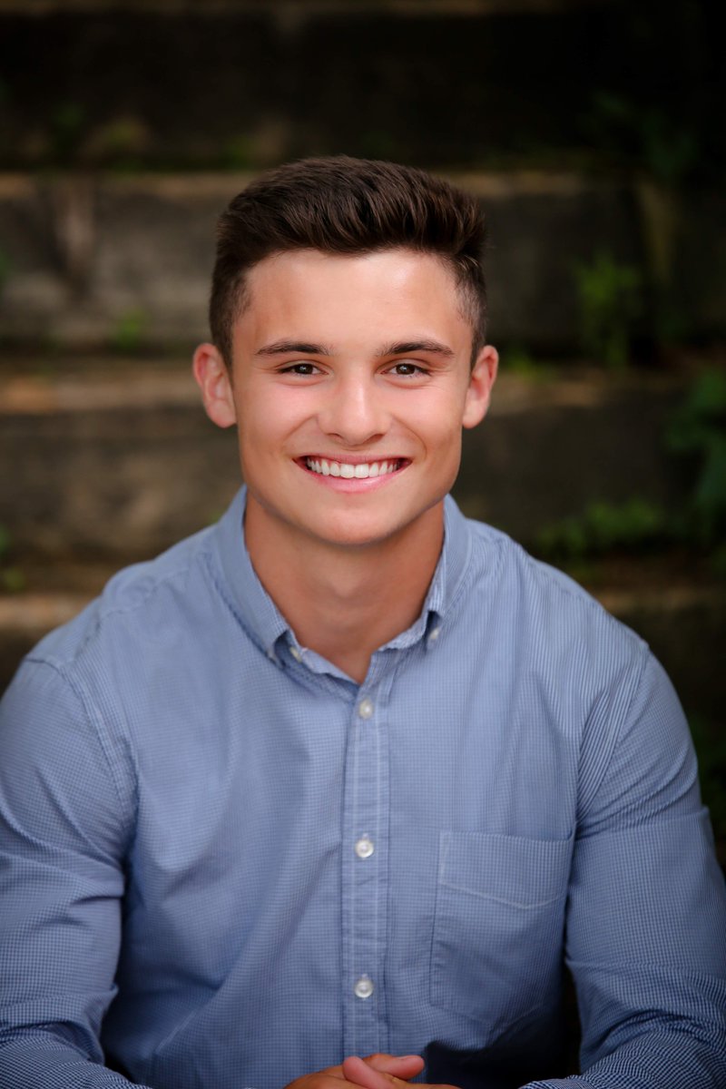 MWHSCatalyst tweet media