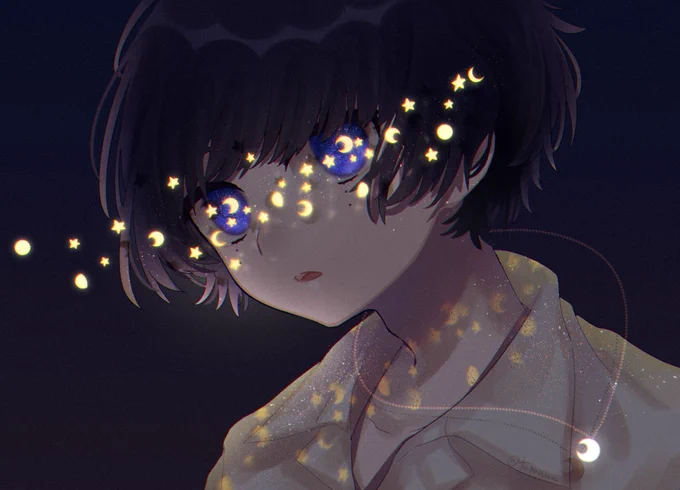 プラネタリウム 