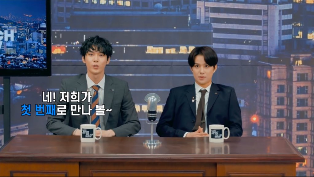 – slow – ㄷㄴ♡²⁶ tweet media