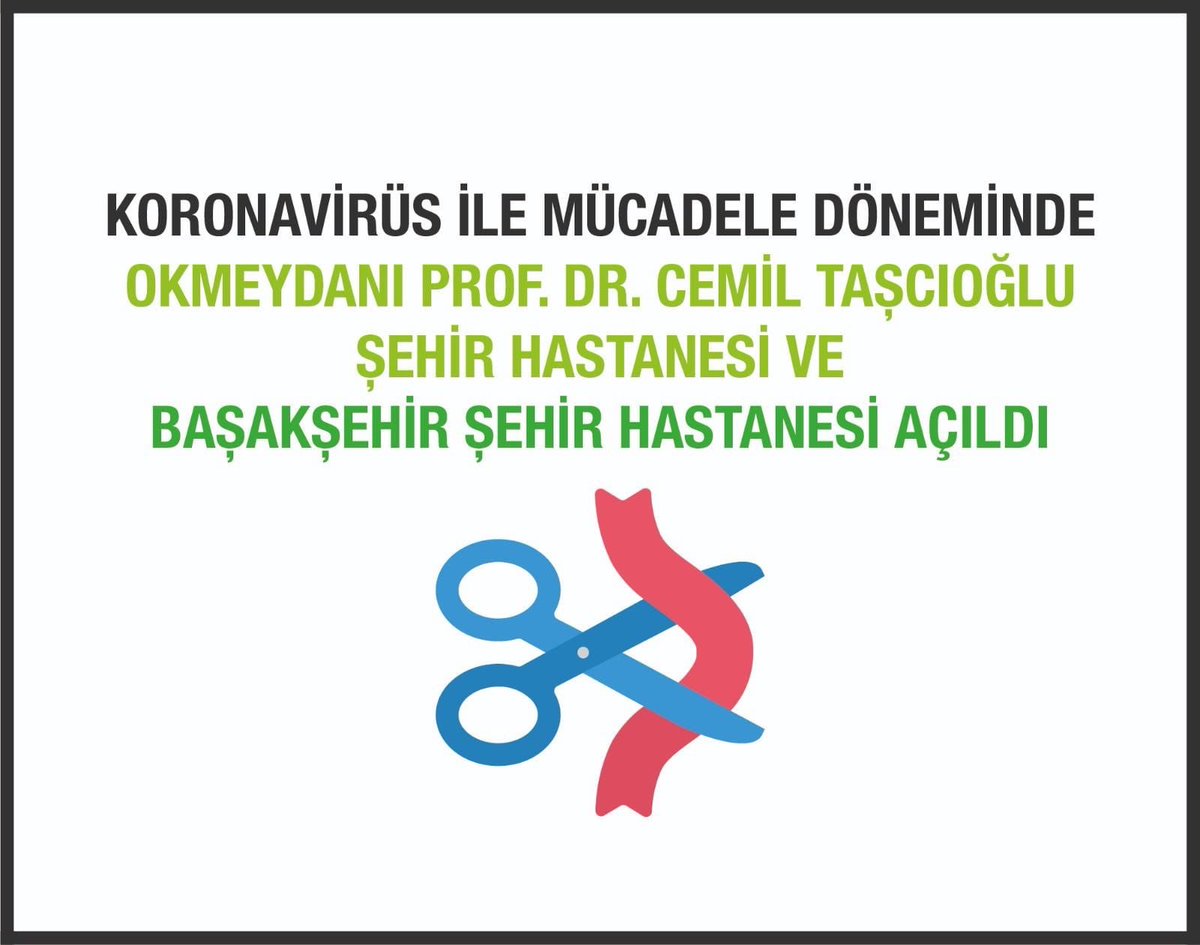 abuyukgumus's tweet photo. Hayatın her alanında Türkiye için gayret eden, emek veren, üretim yapan tüm vatandaşlarımızın yanındayız. İnşa ettiğimiz sağlıklı yarınlarla ülkemizi daha da ileriye taşımaya kararlıyız. 

#DevletileMilletYanYana https://t.co/tUJq96U7Yn
