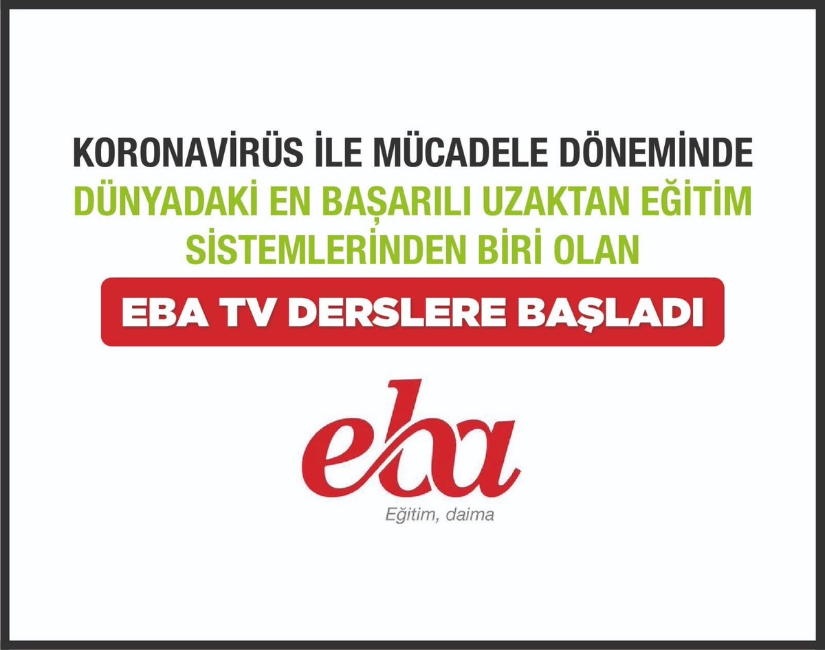 abuyukgumus's tweet photo. Hayatın her alanında Türkiye için gayret eden, emek veren, üretim yapan tüm vatandaşlarımızın yanındayız. İnşa ettiğimiz sağlıklı yarınlarla ülkemizi daha da ileriye taşımaya kararlıyız. 

#DevletileMilletYanYana https://t.co/tUJq96U7Yn
