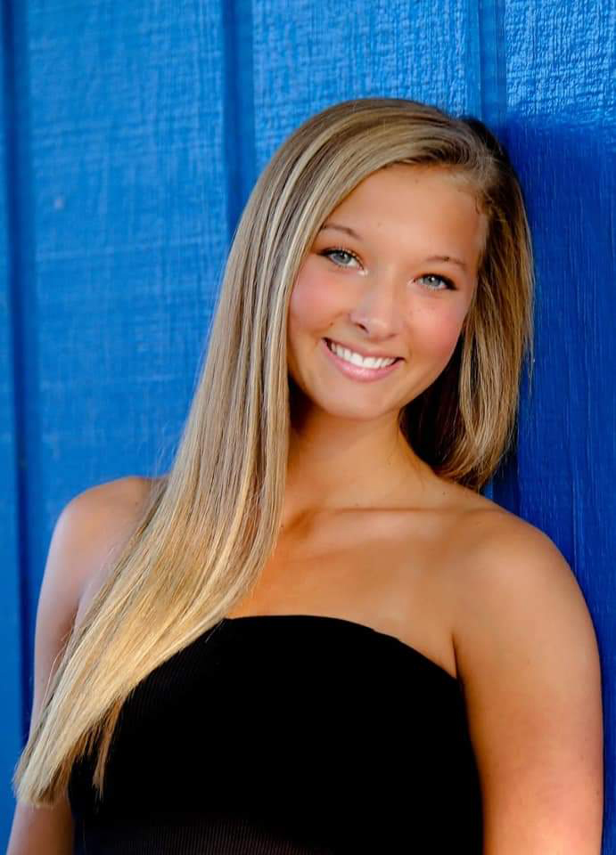 MWHSCatalyst tweet media