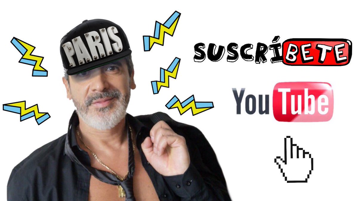 ManninoTeam's tweet photo. Acompaña y Sigue las aventuras 
de @JulioMannino ahora desde 
su nuevo canal en YouTube 🔴🎥.
 
Subscríbete  🔔
Dale LIKE      👍🏻
Comparte     🔁

📺 https://t.co/wVNrdmakLp https://t.co/wofqhlAjUW