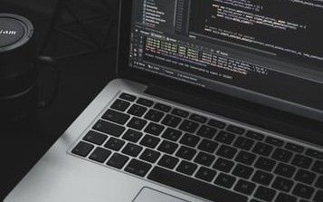 DevSpotlighter's tweet photo. In the second part of his series, a Zone Leader begins the process of using Heroku for the very first time. In this article, he walks through the new account process, then performs the necessary setup of a database and RESTful API. https://t.co/ntQM4GCZkC https://t.co/67euzpHODI
