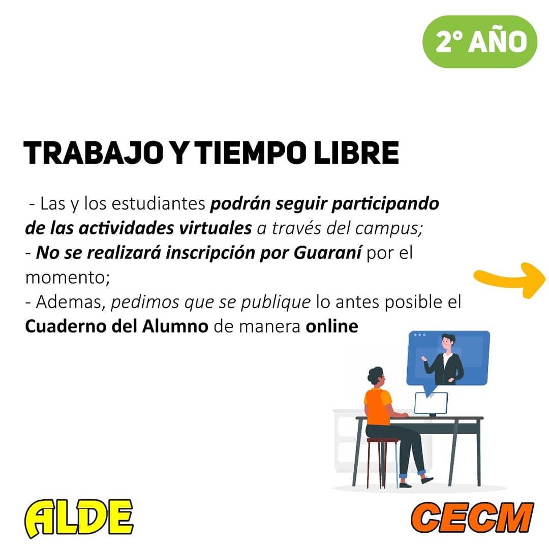 ALDE FCM UNR tweet media