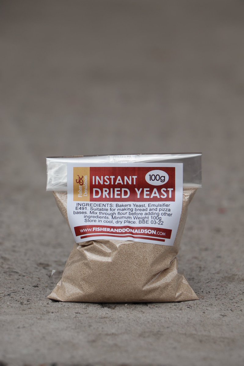 mellischeese's tweet photo. We have yeast in the stores and online https://t.co/e09i5Gp8yC