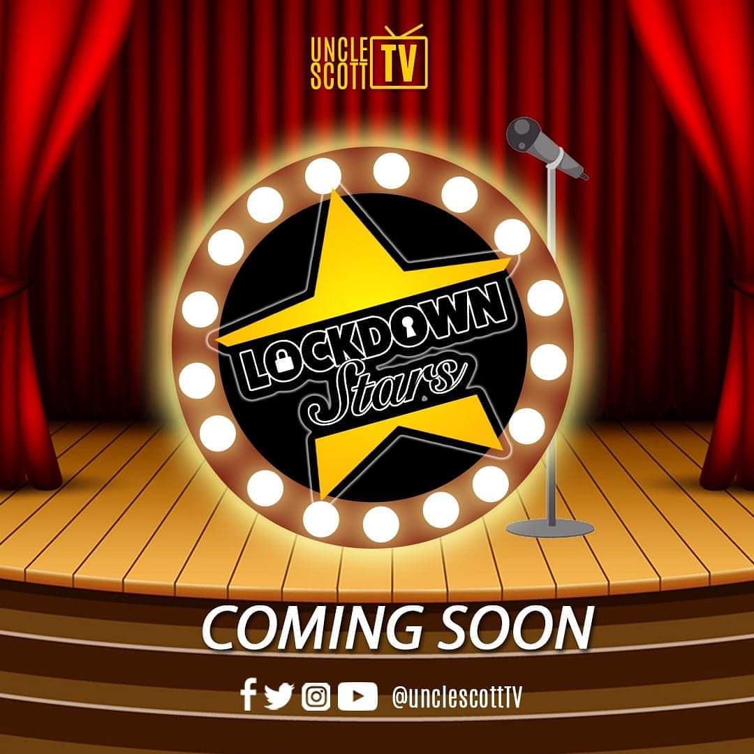 nikisoriano's tweet photo. Please like, follow and subscribe to our social media accounts ☺️ Thanks a lot! #lockdownstars @UncleScottTV https://t.co/WMEtb8Tva4
