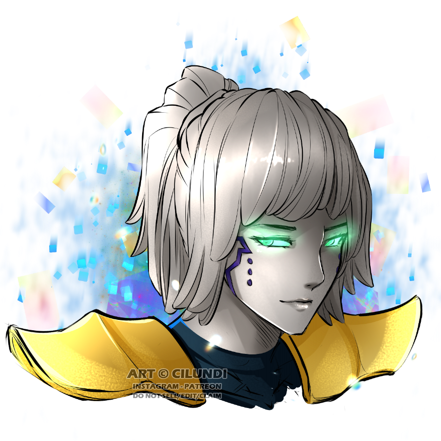 Ninjago r34. Neko Rina Ninjago. Neko Rina Ниндзяго. CILUNDI Art Ninjago. Неко Рина Ниндзяго арты