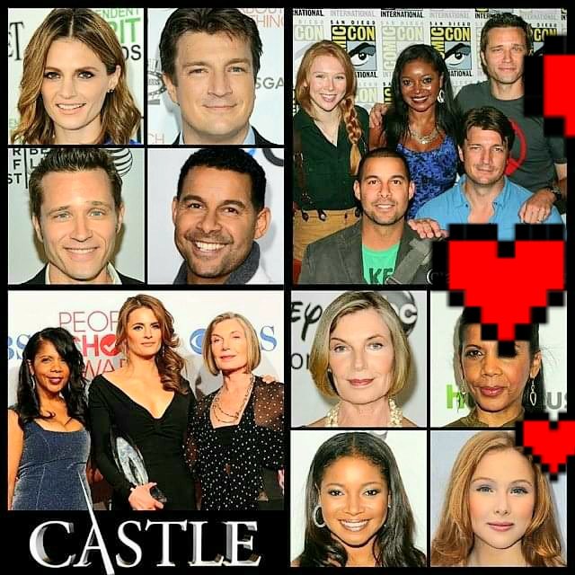 <a href="/Fan57Nathan/">Heike Ritschel</a> @AnetteRuff1 <a href="/abuschner/">Angelika</a> <a href="/Ruthie0429/">Ruth Christensen</a> <a href="/KKlepsch/">klaudia_klepsch_loves_ series_</a> <a href="/AbusalehKaren/">Karen abusaleh</a> <a href="/pasburysmith/">Pamela Asbury-Smith, Author</a> <a href="/BeateMermer/">Beate Mermer</a> <a href="/CummingsJonjol/">John Cummings</a> <a href="/MariaRizzello1/">Maria Rizzello</a> <a href="/Tiah93AlwaysLov/">✌Tia.Bree💏CasKett 💘</a> <a href="/lee6358/">Lyn</a> <a href="/biggiba123/">Biggi</a> <a href="/mfmustian/">MsMaryfromVA</a> <a href="/fussballfan1301/">Ursula 🇪🇺</a> <a href="/mejudytoo/">judith keller</a> <a href="/koshaid1/">𝐆𝐮𝐬 𝐇𝐚𝐲𝐝𝐨𝐧 🕊🇬🇷</a> <a href="/Saradahou1/">𝕊𝕒𝕣𝕚𝕚 💛</a> <a href="/GiuliaCapelli4/">Giulia Capelli</a> <a href="/Lolazayas2/">Lolazayas</a> <a href="/carmen_borg60/">carmen borg</a> <a href="/Jenny150866/">Beate Donath</a> <a href="/gloriajv/">Gloria Lindquist</a> <a href="/Aprilstier/">Claudia</a> <a href="/BitzIngeborg/">ingeborg bitz</a> <a href="/RobertVallet/">Robert Vallet</a>