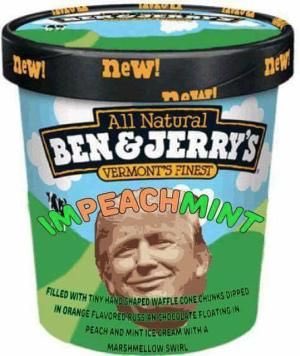Birdshit20's tweet photo. #TrumpMeltdown #TrumpIsALoser #tuesdayvibes #BLACKPINK #Chimesweeps #dodocode #Biden2020 #COVID2019 #deconfinementjour1 #ElonMusk #GTAOnline #Hercai #JusticeForAhmaud #LeafyGate #Netflix #onlyfansgirl #POTUS #QAnons #royalehigh #WWG1WGA #WWE #zoom https://t.co/rKAdbsTHu9