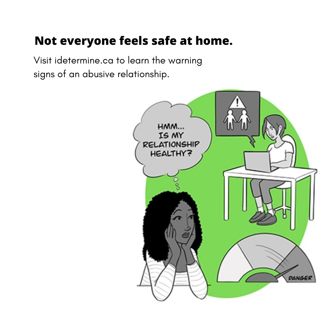 The Redwood tweet media