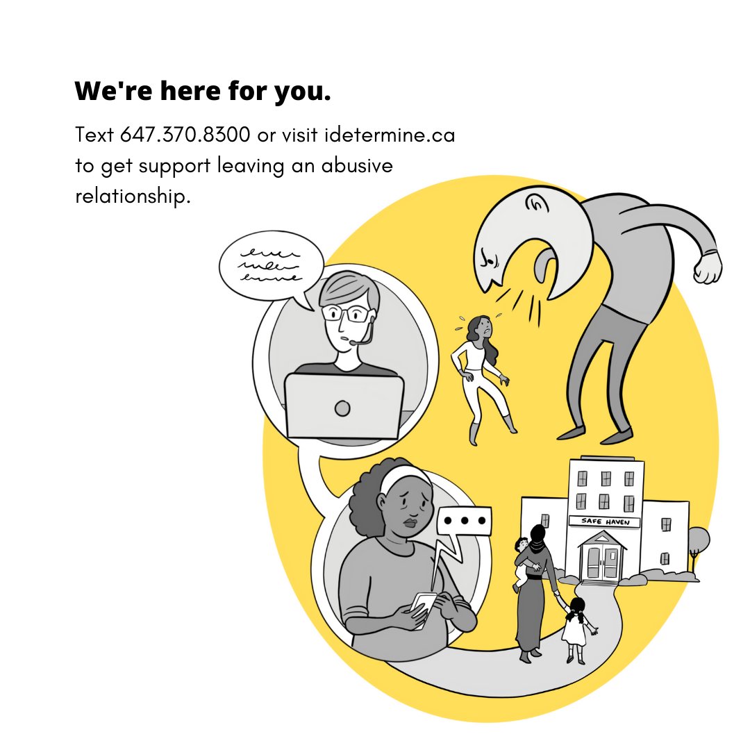 The Redwood tweet media