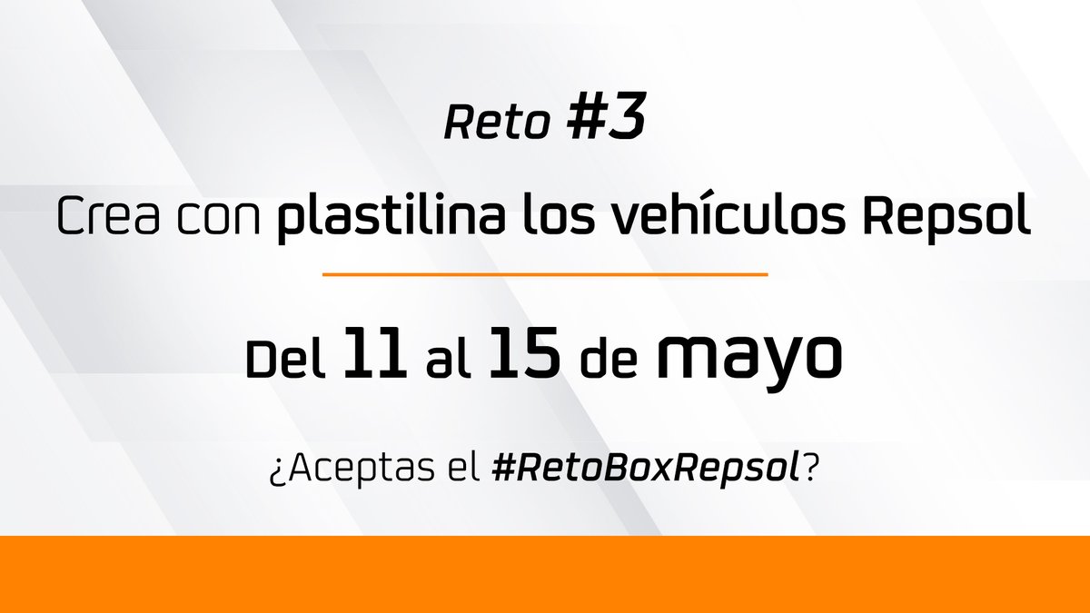 Box_Repsol tweet media