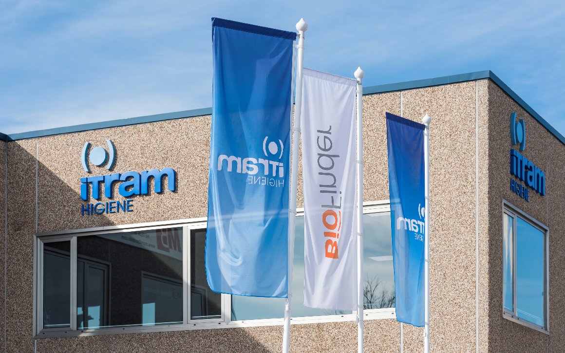 Clean CO2 tweet media