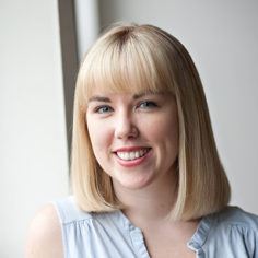 Grant Professionals of Lower Hudson tweet media