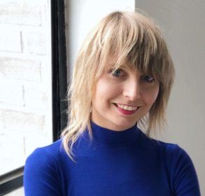 Join GPLH's June 17 webinar Inclusive Writing Empowering Needs Statements &amp; Proposals. Not just for grant writers - invite others  who write!  Ava Knox &amp; Alison Hight of Elevate will share how to introduce audiences to the communities we serve  
Sign up @ gplh.org/event-3827002