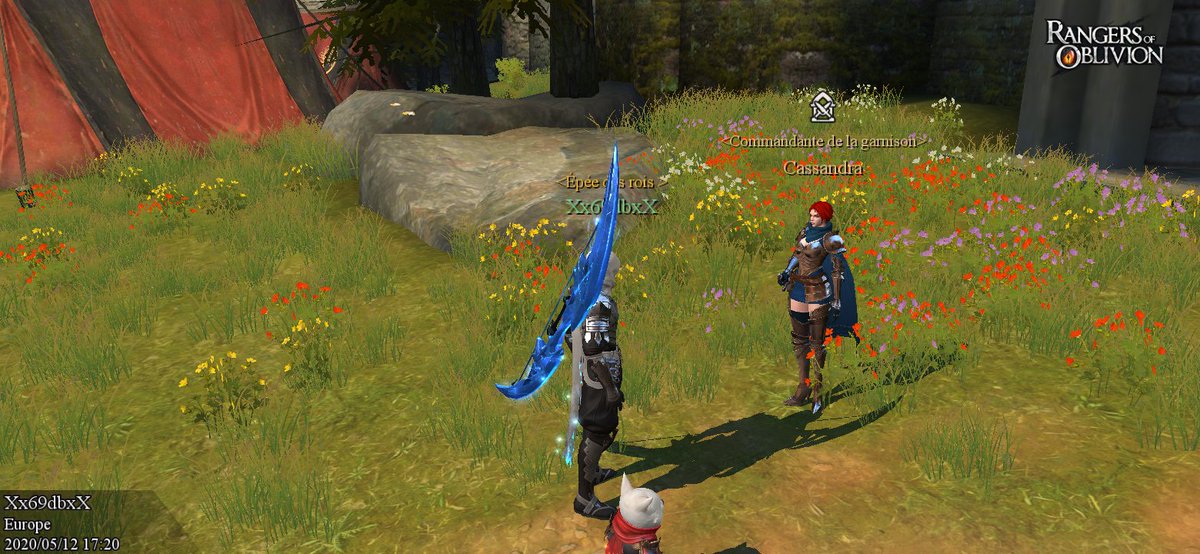 OPsylvano tweet picture