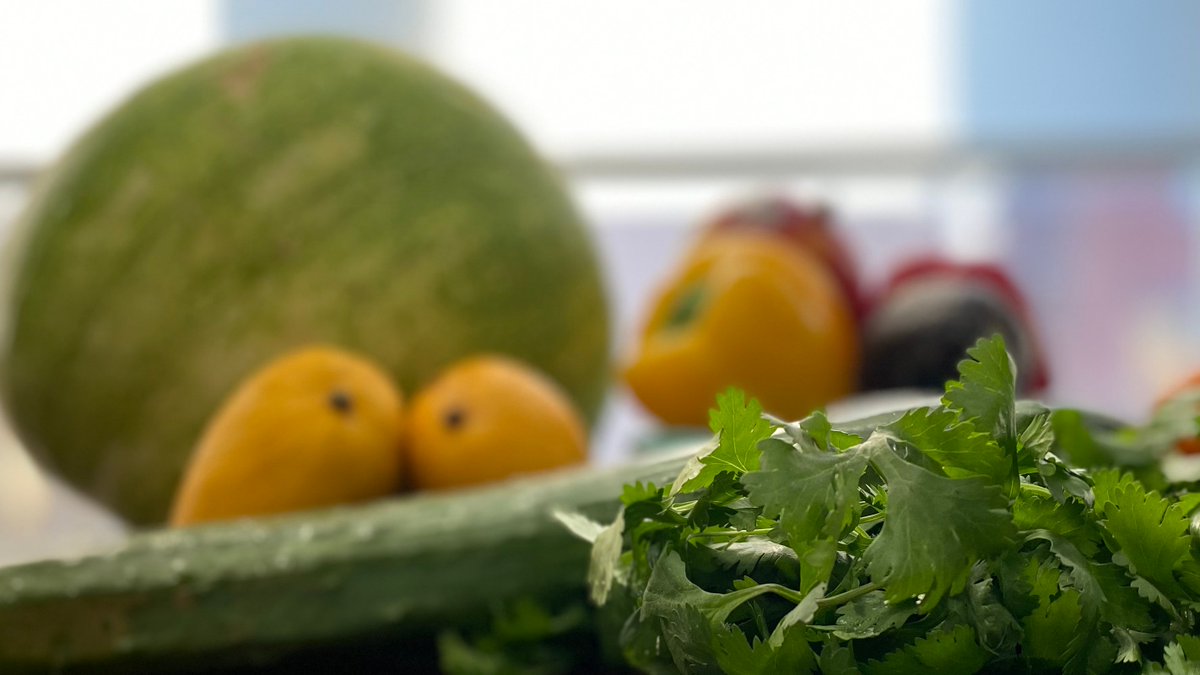 Bestobell's tweet photo. Follow us at https://t.co/n2h2aRf7Jz

#foodandbeverage #Engineering #instrumentation https://t.co/1Cf1FwJ1m2