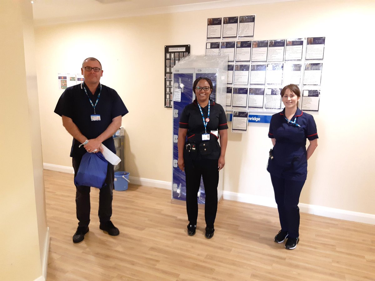 Matthew Potts (@matthewpotts8) on Twitter photo Congratulations to John from Elmridge who was presented with a Compassion award by <a href="/lindiwe60659211/">lindiwe</a> on International Nurses Day <a href="/WeAreLSCFT/">Lancashire & South Cumbria NHS Foundation Trust</a> #TeamGuild in our mini awards. Staff and service users recognised caring approach to all. @MS_Secure <a href="/LouiseBain6/">Louise Eland</a> <a href="/DaubneyX/">Lisa Seddon</a> Congratulations to John from Elmridge who was presented with a Compassion award by <a href="/lindiwe60659211/">lindiwe</a> on International Nurses Day <a href="/WeAreLSCFT/">Lancashire & South Cumbria NHS Foundation Trust</a> #TeamGuild in our mini awards. Staff and service users recognised caring approach to all. @MS_Secure <a href="/LouiseBain6/">Louise Eland</a> <a href="/DaubneyX/">Lisa Seddon</a>